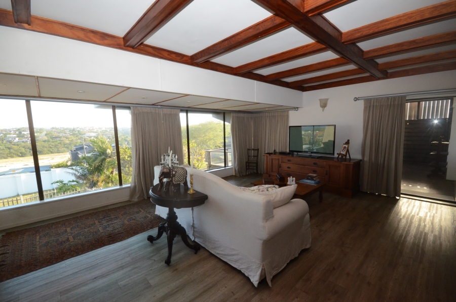 5 Bedroom Property for Sale in Blue Bend Eastern Cape
